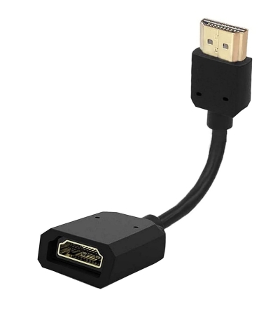 Free HDMI Extender for Roku Streaming Stick