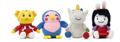 Free Storypod Screen-Free Learning Fun Party Pack (Apply)