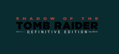 Free Shadow of the Tomb Raider PC Game