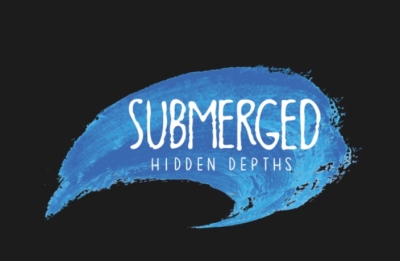 Free Submerged: Hidden Depths PC Game