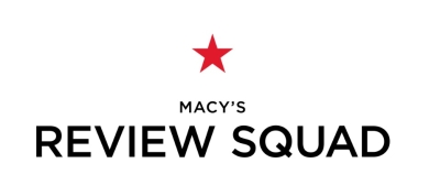 Macy's Review Squad: Free Full-Sized Products (Apply)