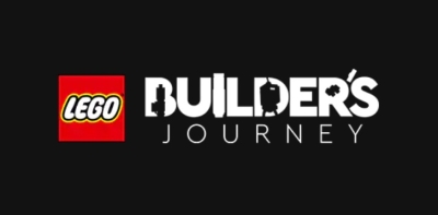 Free LEGO Builder's Journey PC Game