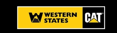 Free Western States Cat Hat