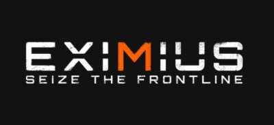 Free Eximius: Seize the Frontline PC Game Free Eximius: Seize the Frontline PC Game