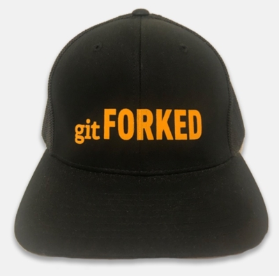 Free Venafi DevOps Hat (Business)
