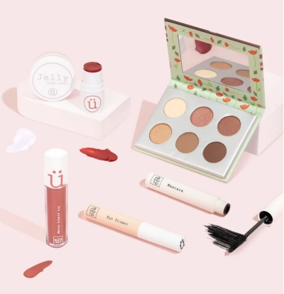 M2U NYC Ambassador Program (Apply)