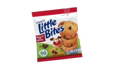 Free Vital Proteins Collagen Stick and Little Bites Chocolate Chip Muffins Samples at Sam's Club