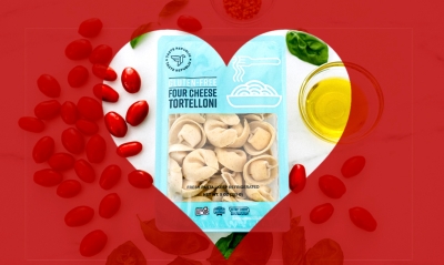Free In Love With Gluten Free Pasta TryaBox Party Kit (apply)