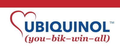 Free Ubiquinol CoQ10 Sample