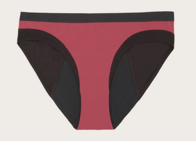Submit Your Claim for Thinx Underwear Settlement