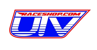 Free UTVRaceShop Stickers