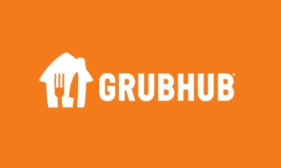 Free $5 Grubhub Gift Card