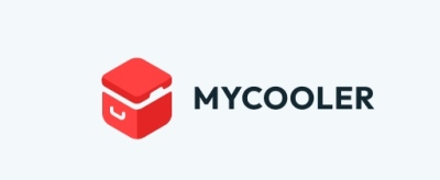 Free $5 E-Card from MyCooler (21+)