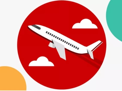 Free Tripadvisor Plus Membership for 1 Year