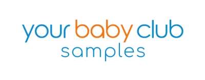 Free Product Samples From Your Baby Club