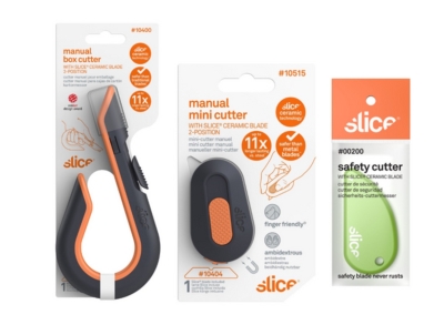 Free Slice Earth Day Party Kit (Apply)