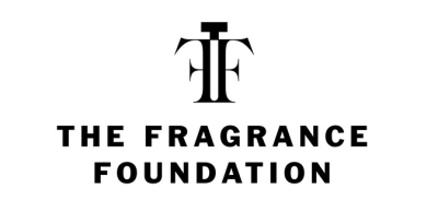 Free Fragrance Foundation Scent Journey Kit