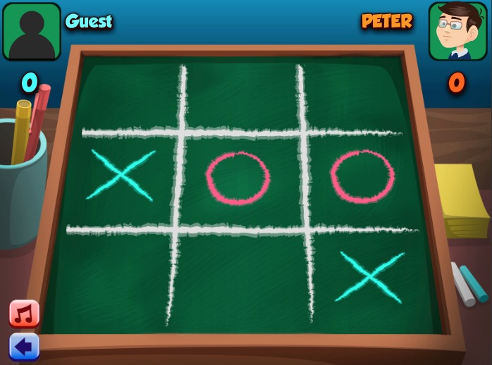 Y8 Free Online Games ILFT