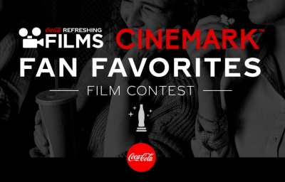 Free Large Coca-Cola Product