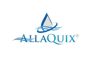Free AllaQuix High Performance Stop Bleeding Gauze Sample
