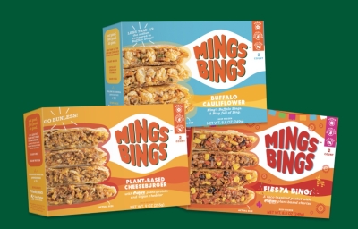Free Box of Mingsbings (Cashback)