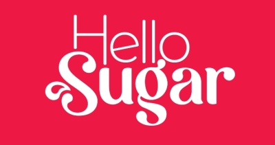Free Bikini Wax at Hello Sugar