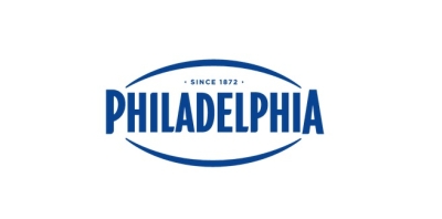 Free Philadelphia Cream Cheese