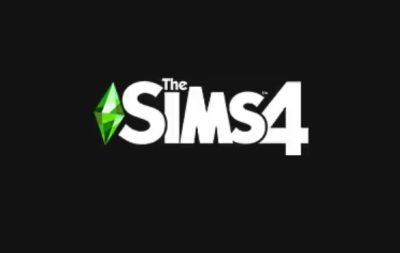 Free Sims 4 the Daring Lifestyle Bundle PC Game