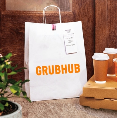 Free Grubhub+ Membership for Prime Users