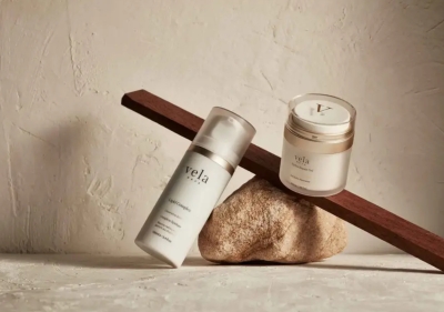 Free Vela Days Skincare Sample Pack