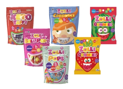 Free Fruity Back-to-School Snack Party Kit (Apply)