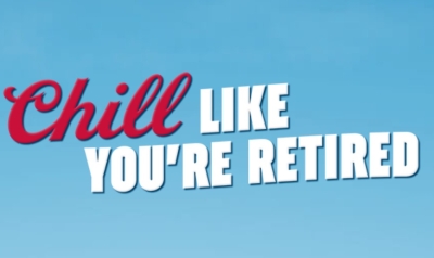 Free $5 Venmo From Coors