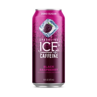 Free Sparkling Ice +CAF at Stop & Shop