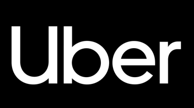 Free $5 Uber E-Gift Code