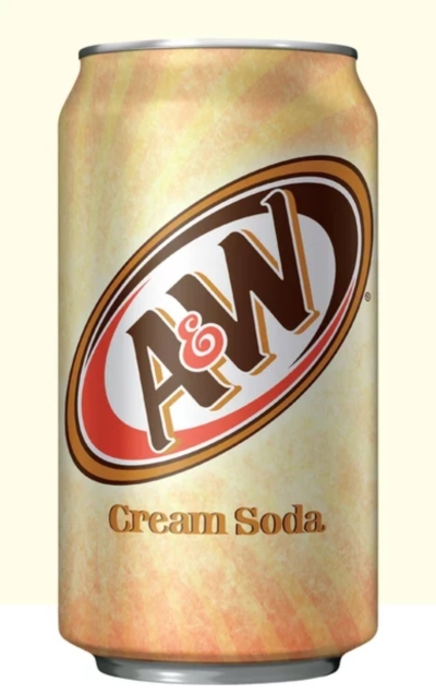 A&W Root Beer and Cream Soda Class Action Settlement