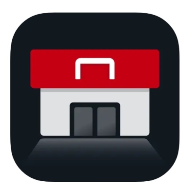 Free Candy or Snack Item at Staples