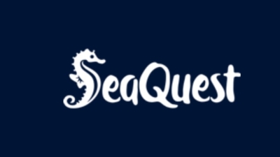 Free SeaQuest Tickets