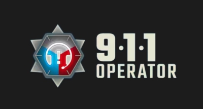 Free 911 Operator PC Game