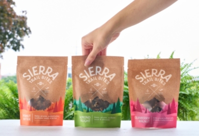 Free Sunsweet Growers Trail Mix Bites (apply)