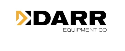 Free Ice & Snow, Take It Slow Sticker