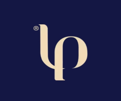 Free Lofty Pet Watch Dog Sampler Kit - Shampoo, Serum, Balm