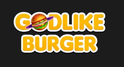 Free Godlike Burger PC Game