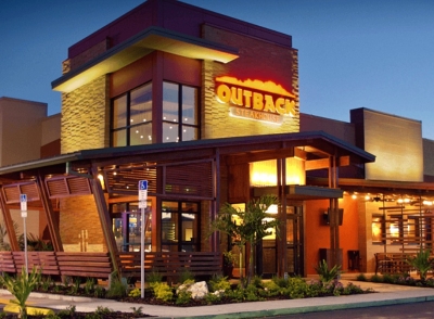 5 Free Outback Steakhouse Trick or Treat Bags