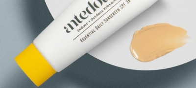 Free Antedotum Essential Daily Sunscreen Sample