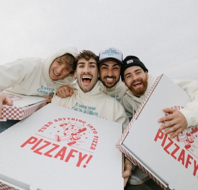 Free $5 Shop Cash From Airrack