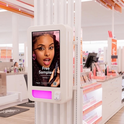 Free Samples at Ulta Beauty Stores