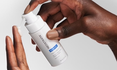 Free Neostrata Full-Size Glycolic Renewal Serum