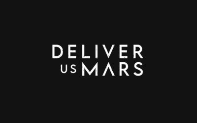 Free Deliver Us Mars PC Game