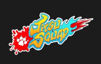Free Jitsu Squad PC Game