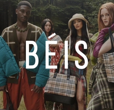 Free $5 Shop Cash From Beis